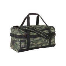 Geanta voiaj Helly Hansen Workwear 50 litri, camo
