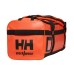Geanta voiaj Helly Hansen Workwear 50 litri, portocalie