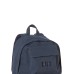 Rucsac Helly Hansen Oxford 20 litri