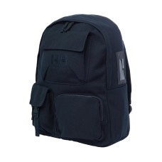 Rucsac Helly Hansen Oxford 20 litri