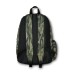 Rucsac Helly Hansen Oxford 20 litri