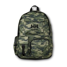 Rucsac Helly Hansen Oxford 20 litri