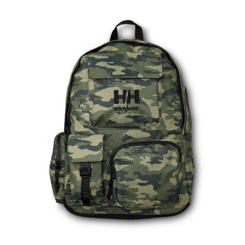 Rucsac Helly Hansen Oxford 20 litri