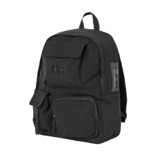 Rucsac Helly Hansen Oxford 20 litri