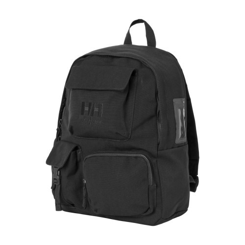 Rucsac Helly Hansen Oxford 20 litri