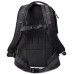 Rucsac Helly Hansen Workwear 27 litri, negru