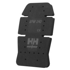 Genunchiera Helly Hansen Xtra Protective, neagra