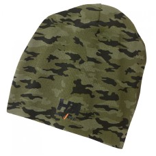 Caciula Helly Hansen Lifa Merino Beanie