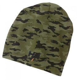 Caciula Helly Hansen Lifa Merino Beanie