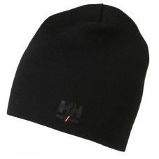 Caciula Helly Hansen Lifa Merino Beanie