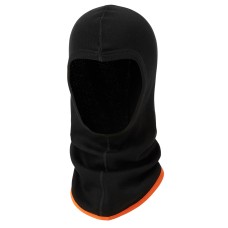 Cagula Helly Hansen Lifa Merino Balaclava, neagra