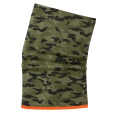 Guler Helly Hansen Lifa Merino