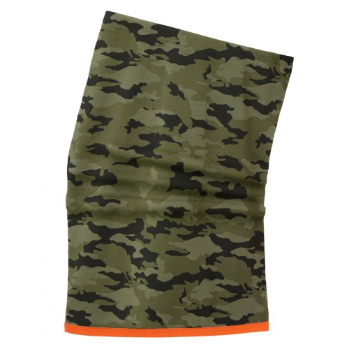 Guler Helly Hansen Lifa Merino