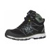 Ghete protectie Helly Hansen Chelsea Evolution Mid, S3, camo, 36