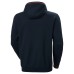 Hanorac cu gluga Helly Hansen Kensington Zip