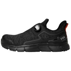Pantofi protectie Helly Hansen Kensington Low BOA, S3, HRO, SRC, ESD