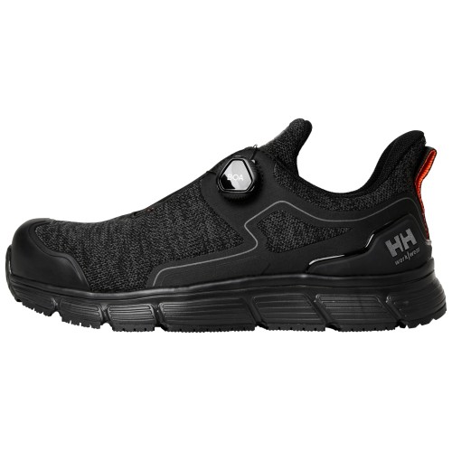 Pantofi protectie Helly Hansen Kensington Low BOA, S3, HRO, SRC, ESD