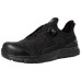 Pantofi protectie Helly Hansen Kensington Low BOA, S3, HRO, SRC, ESD