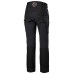 Pantaloni de lucru Helly Hansen Chelsea Evolution Cargo, negri