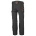 Pantaloni de lucru Helly Hansen Chelsea Evolution Construction