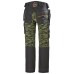 Pantaloni de lucru Helly Hansen Chelsea Evolution Construction