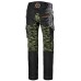 Pantaloni de lucru Helly Hansen Chelsea Evolution Service