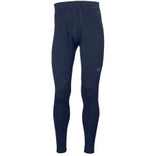 Pantaloni termo Helly Hansen Lifa Merino Base Layer