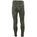 Pantaloni termo Helly Hansen Lifa Merino Base Layer