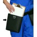 Buzunar extern Udder Tech, Handy Bag, negru