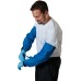 Maneca protectie mulgator ajustabila Udder Tech