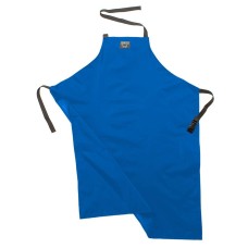 Sort protectie mulgator simplu Udder Tech