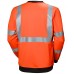 Bluza Helly Hansen Addvis, reflectorizanta, HVC2, 3