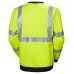 Bluza Helly Hansen Addvis, reflectorizanta, HVC2, 3