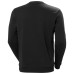 Bluza Helly Hansen HHWW Graphic