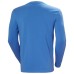 Bluza Helly Hansen HHWW Graphic Longsleeve