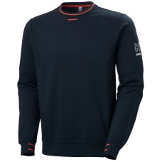 Bluza Helly Hansen Kensington