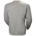 Bluza Helly Hansen Kensington