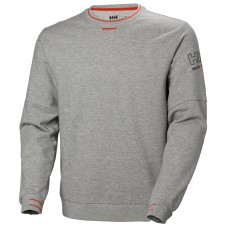 Bluza Helly Hansen Kensington