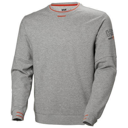 Bluza Helly Hansen Kensington