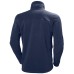 Bluza Helly Hansen Kensington Fleece