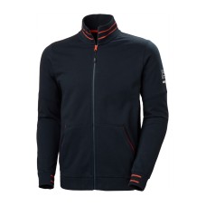 Bluza Helly Hansen Kensington Zip