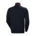 Bluza Helly Hansen Kensington Zip