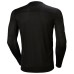 Bluza Helly Hansen Lifa Base Layer Crewneck