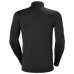 Bluza Helly Hansen Lifa Base Layer Half Zip