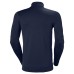 Bluza Helly Hansen Lifa Max Base Layer Half Zip