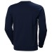 Bluza Helly Hansen Manchester