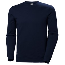 Bluza Helly Hansen Manchester
