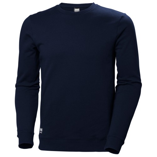 Bluza Helly Hansen Manchester