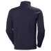 Bluza Helly Hansen Manchester Half Zip