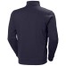 Bluza Helly Hansen Manchester Zip